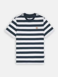 Outlet Rivergrove Short Sleeve T-Shirt T-Shirts