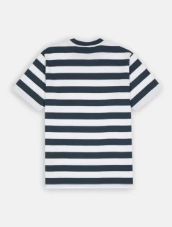 Outlet Rivergrove Short Sleeve T-Shirt T-Shirts