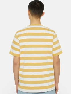 Shop Rivergrove Short Sleeve T-Shirt T-Shirts