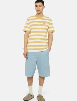 Shop Rivergrove Short Sleeve T-Shirt T-Shirts