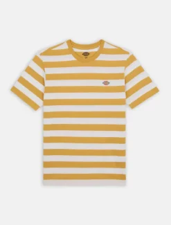 Shop Rivergrove Short Sleeve T-Shirt T-Shirts