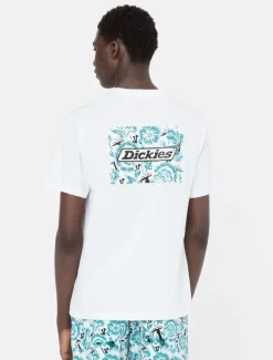 Online Roseburg Box Short Sleeve T-Shirt T-Shirts