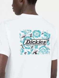 Online Roseburg Box Short Sleeve T-Shirt T-Shirts