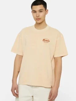 Flash Sale Rustburg Short Sleeve T-Shirt T-Shirts
