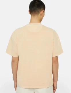 Flash Sale Rustburg Short Sleeve T-Shirt T-Shirts