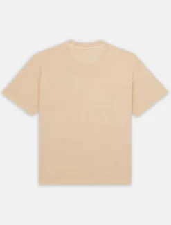 Flash Sale Rustburg Short Sleeve T-Shirt T-Shirts