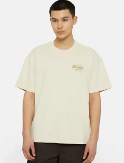 Store Rustburg Short Sleeve T-Shirt T-Shirts