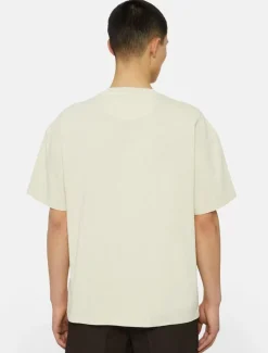 Store Rustburg Short Sleeve T-Shirt T-Shirts