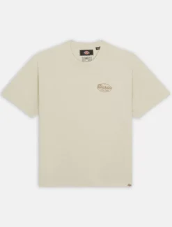 Store Rustburg Short Sleeve T-Shirt T-Shirts