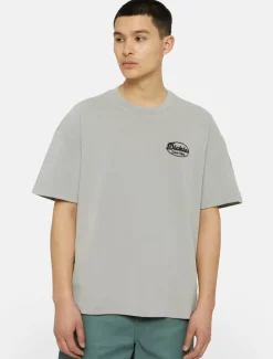 Online Rustburg Short Sleeve T-Shirt T-Shirts