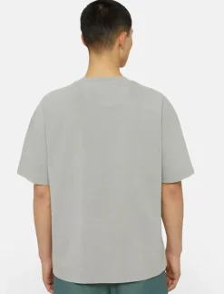 Online Rustburg Short Sleeve T-Shirt T-Shirts