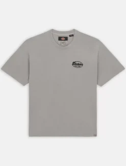 Online Rustburg Short Sleeve T-Shirt T-Shirts