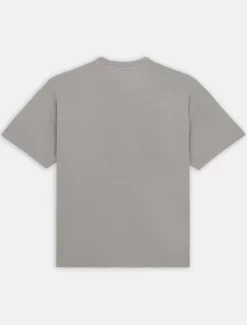 Online Rustburg Short Sleeve T-Shirt T-Shirts