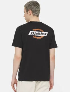 Discount Ruston Short Sleeve T-Shirt T-Shirts