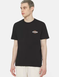 Discount Ruston Short Sleeve T-Shirt T-Shirts