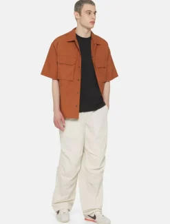 Discount Ruston Short Sleeve T-Shirt T-Shirts