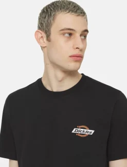 Discount Ruston Short Sleeve T-Shirt T-Shirts