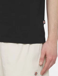 Discount Ruston Short Sleeve T-Shirt T-Shirts