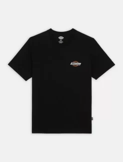 Discount Ruston Short Sleeve T-Shirt T-Shirts