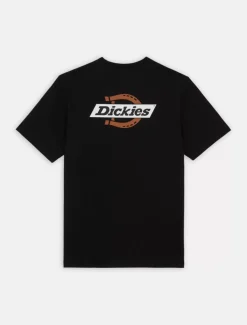 Discount Ruston Short Sleeve T-Shirt T-Shirts