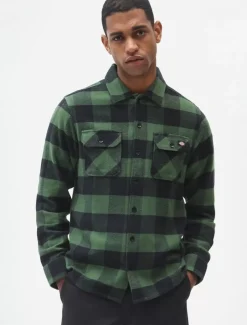 Fashion Sacramento Shirt Shirts