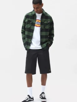 Fashion Sacramento Shirt Shirts