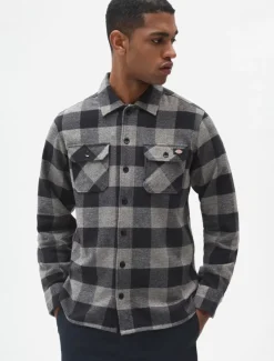 Fashion Sacramento Shirt Shirts