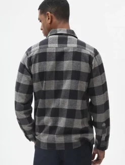 Fashion Sacramento Shirt Shirts