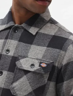 Fashion Sacramento Shirt Shirts