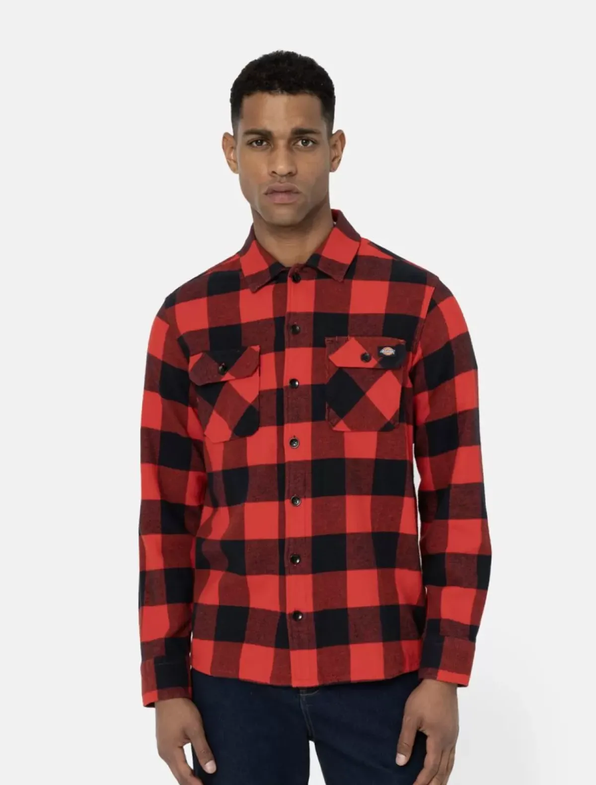 Sale Sacramento Shirt Shirts