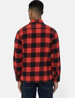 Sale Sacramento Shirt Shirts