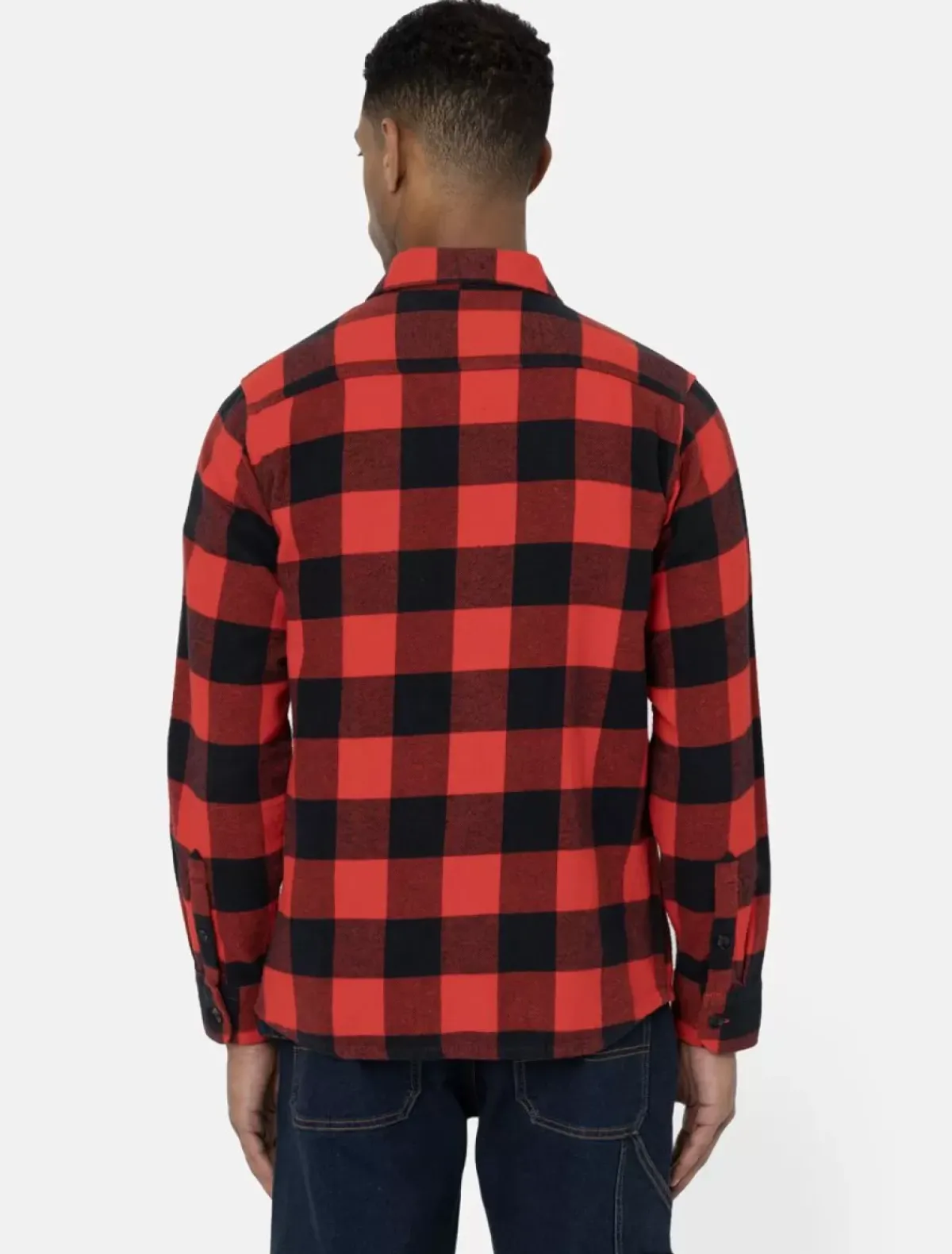 Sale Sacramento Shirt Shirts