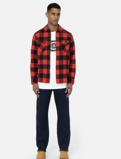 Sale Sacramento Shirt Shirts