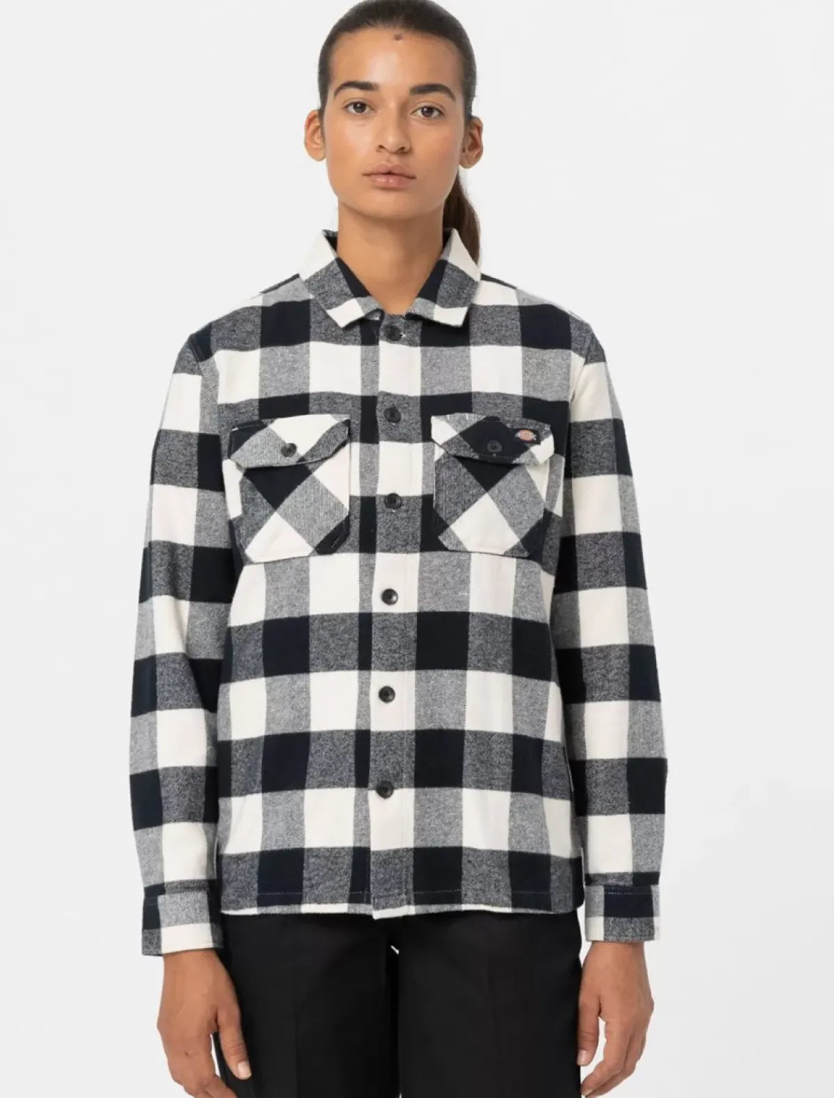 Discount Sacramento Shirt Women Shirts