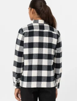 Discount Sacramento Shirt Women Shirts