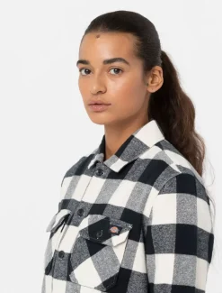 Discount Sacramento Shirt Women Shirts