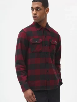 Discount Sacramento Shirt Shirts
