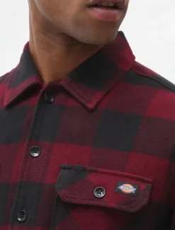 Discount Sacramento Shirt Shirts