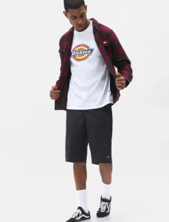 Discount Sacramento Shirt Shirts