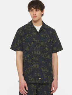 Fashion Saltville Short Sleeve Shirt Shirts