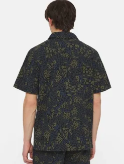 Fashion Saltville Short Sleeve Shirt Shirts