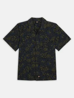 Fashion Saltville Short Sleeve Shirt Shirts