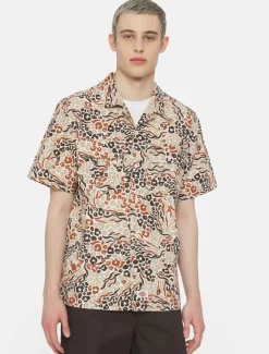 Discount Saltville Short Sleeve Shirt Shirts