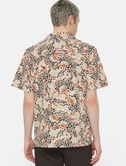 Discount Saltville Short Sleeve Shirt Shirts
