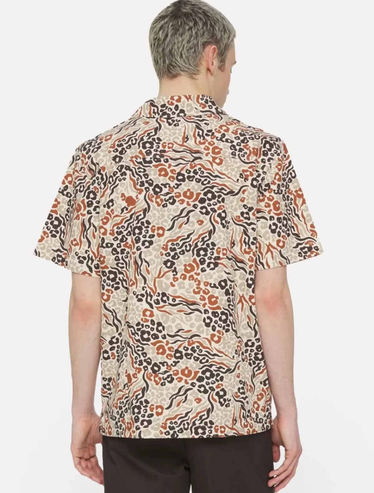 Discount Saltville Short Sleeve Shirt Shirts