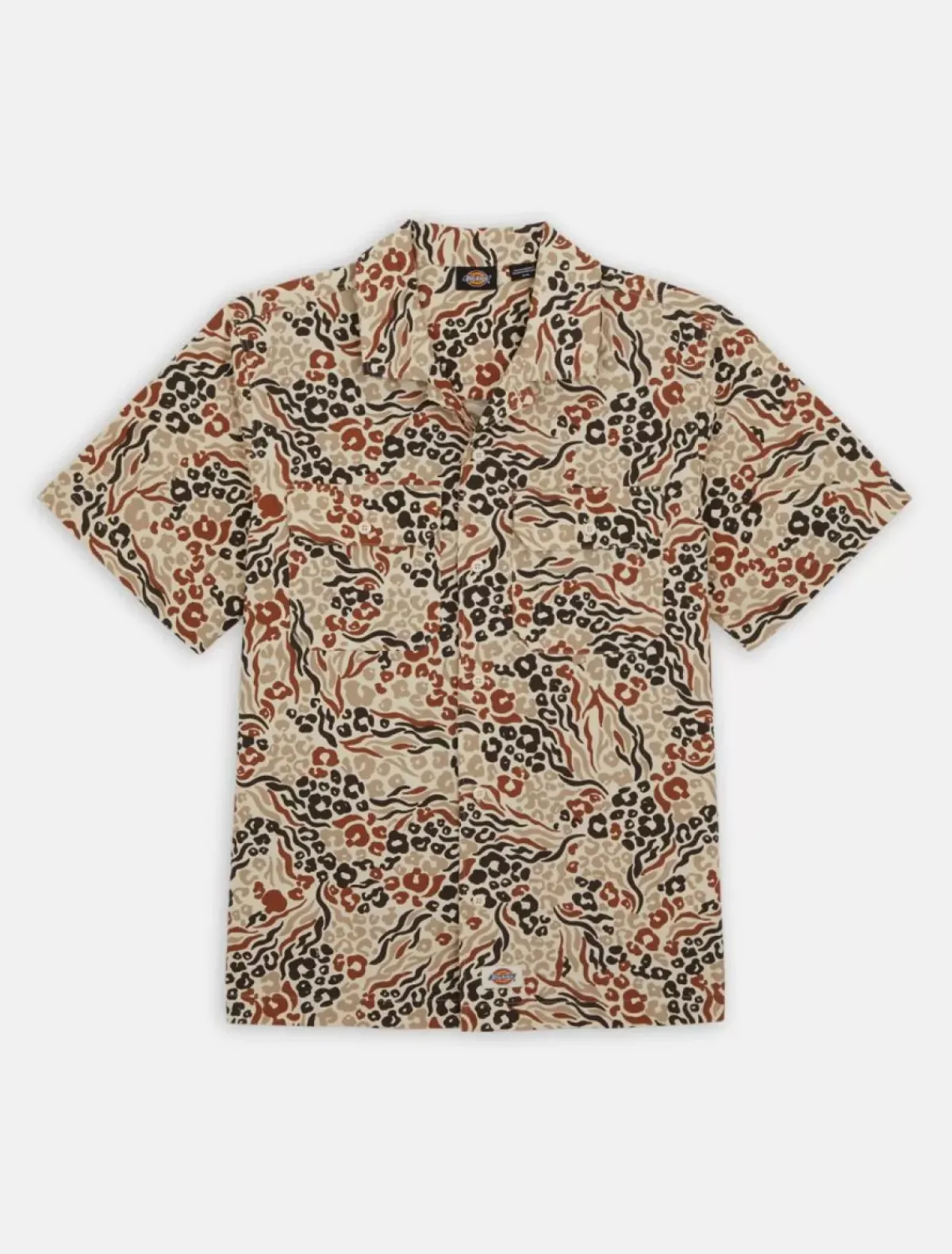 Discount Saltville Short Sleeve Shirt Shirts