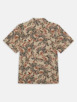 Discount Saltville Short Sleeve Shirt Shirts