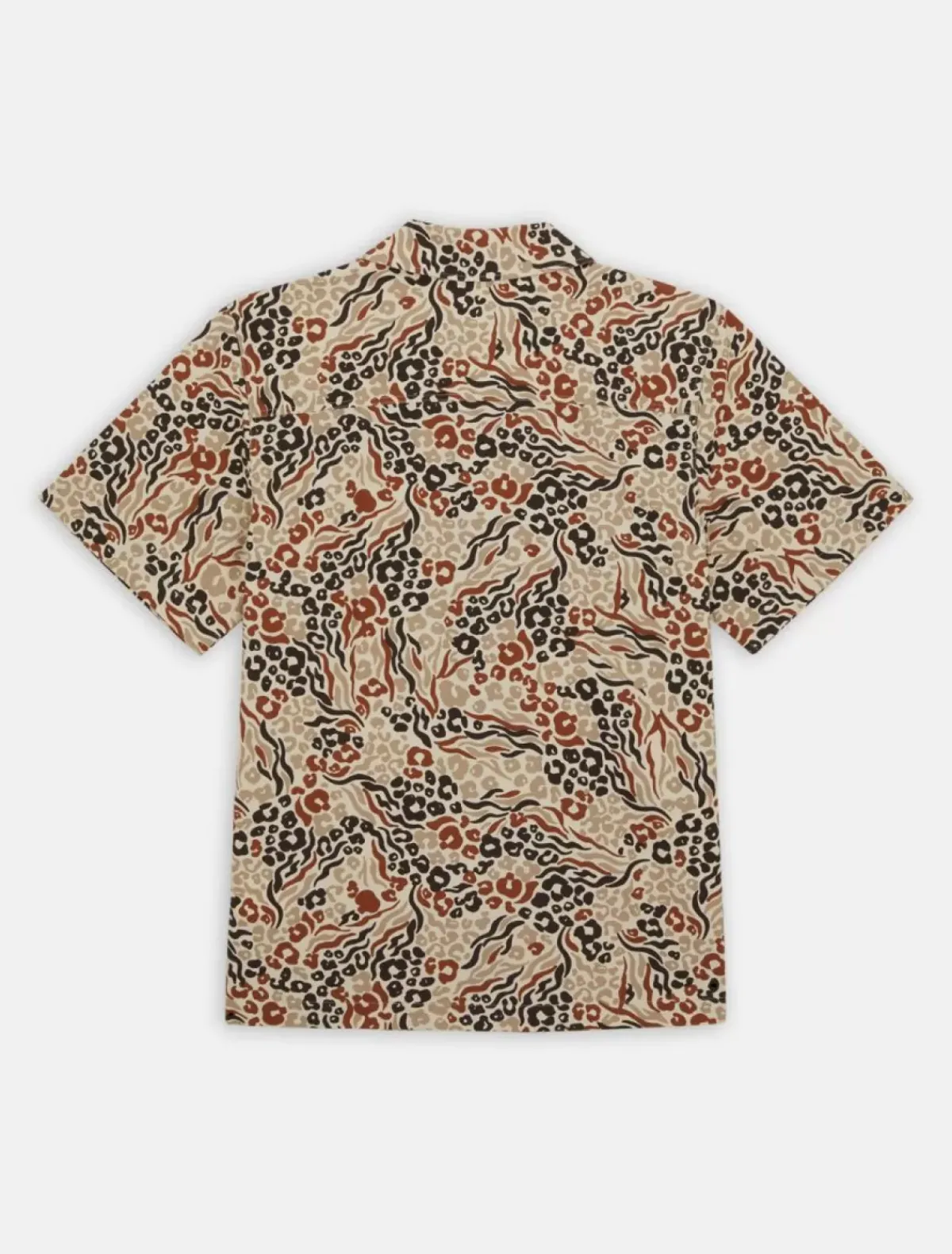Discount Saltville Short Sleeve Shirt Shirts
