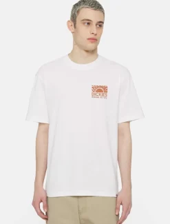Best Sale Saltville Short Sleeve T-Shirt T-Shirts