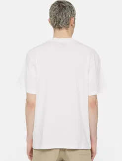 Best Sale Saltville Short Sleeve T-Shirt T-Shirts
